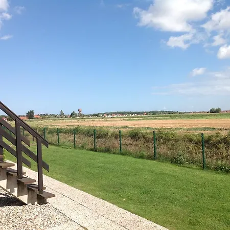 De Haan Daire De Haan